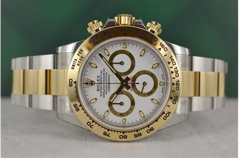 rolex nuovo pronta consegna